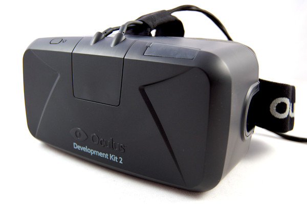 Купить очков виртуальной реальности oculus rift фотограф кожаный плащ для квадрокоптера