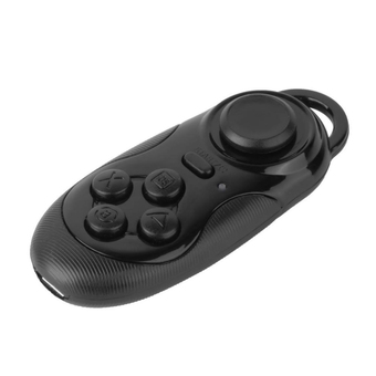 4-in1-mini-wireless-bluetooth-gamepad-controller-for-android-ios-tablet-pc-remote-shutte