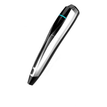 CreoPop 3D-ручка без нагревания